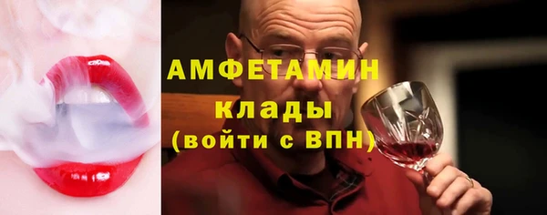 молекула духа Лихославль
